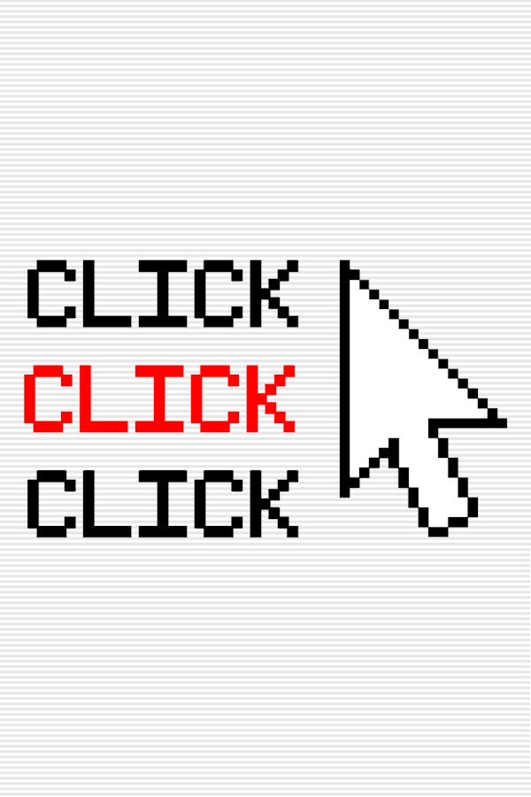 01900cb8-03f3-10e2-79d5-2473538c3f6f