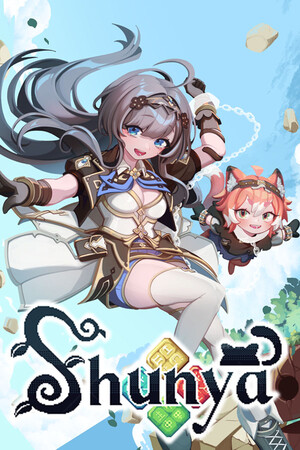 07db152b-8ed3-7eb2-c904-a6d2e6ca3f11