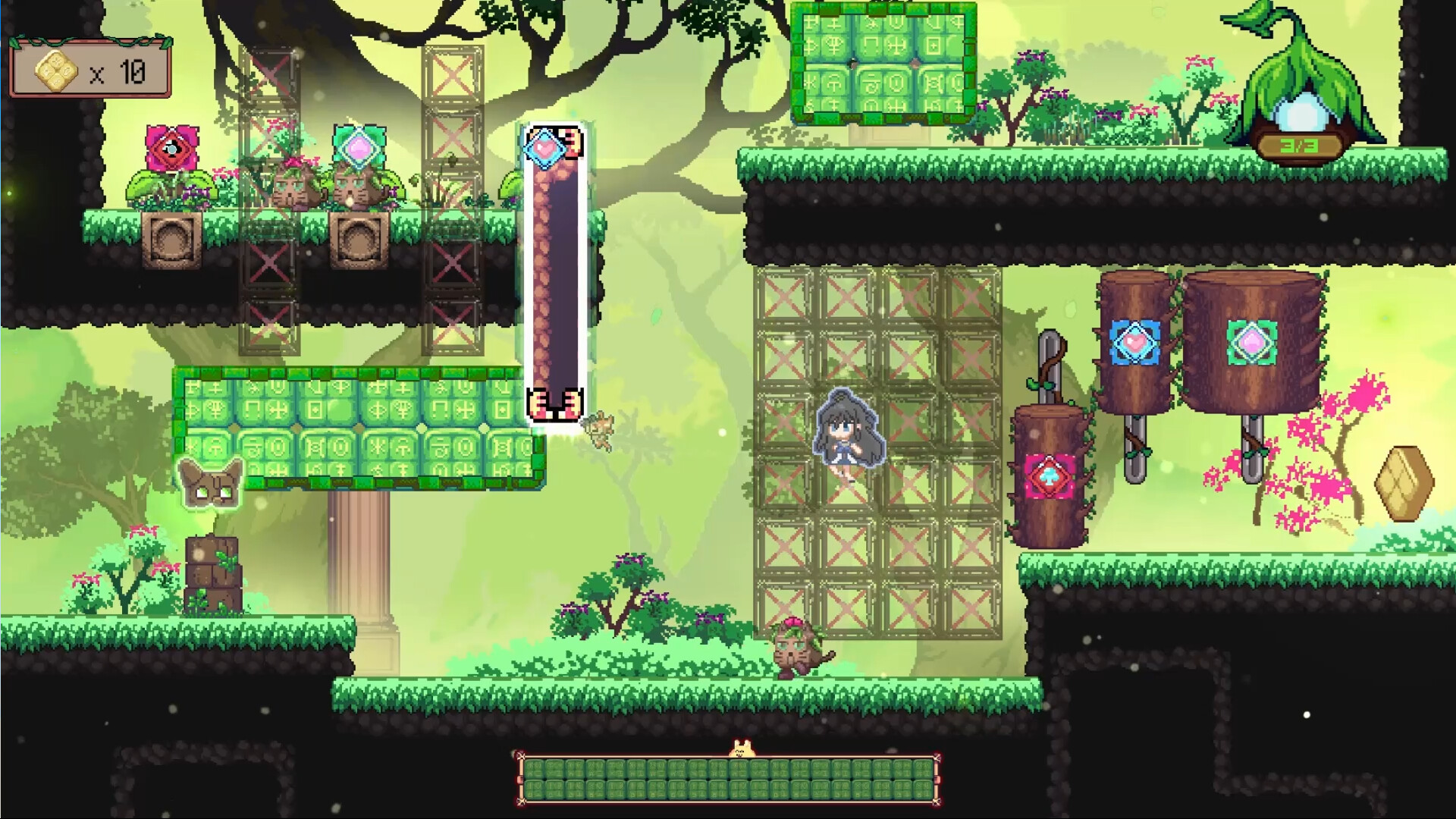 SHUNYA screenshot 2