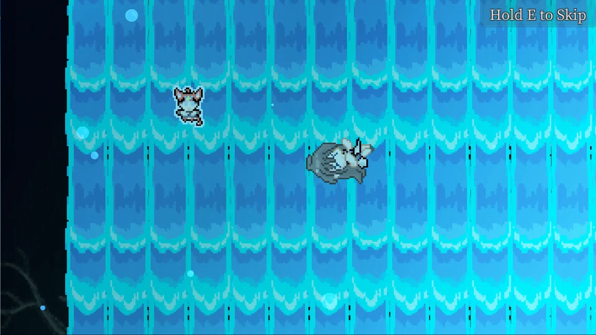 SHUNYA screenshot 11