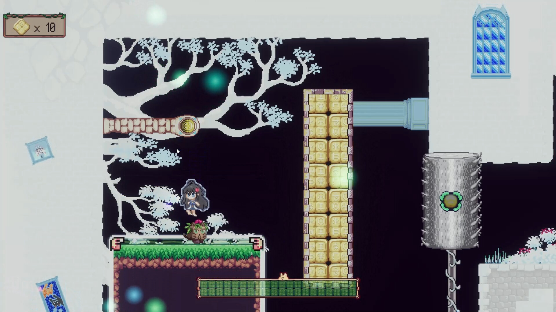 SHUNYA screenshot 8