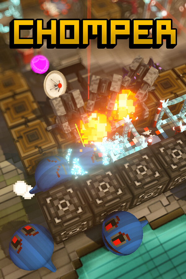 14bee9f0-9c9b-cd4e-c6ad-8a9db53d1443