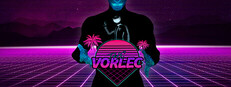 The Vorlec