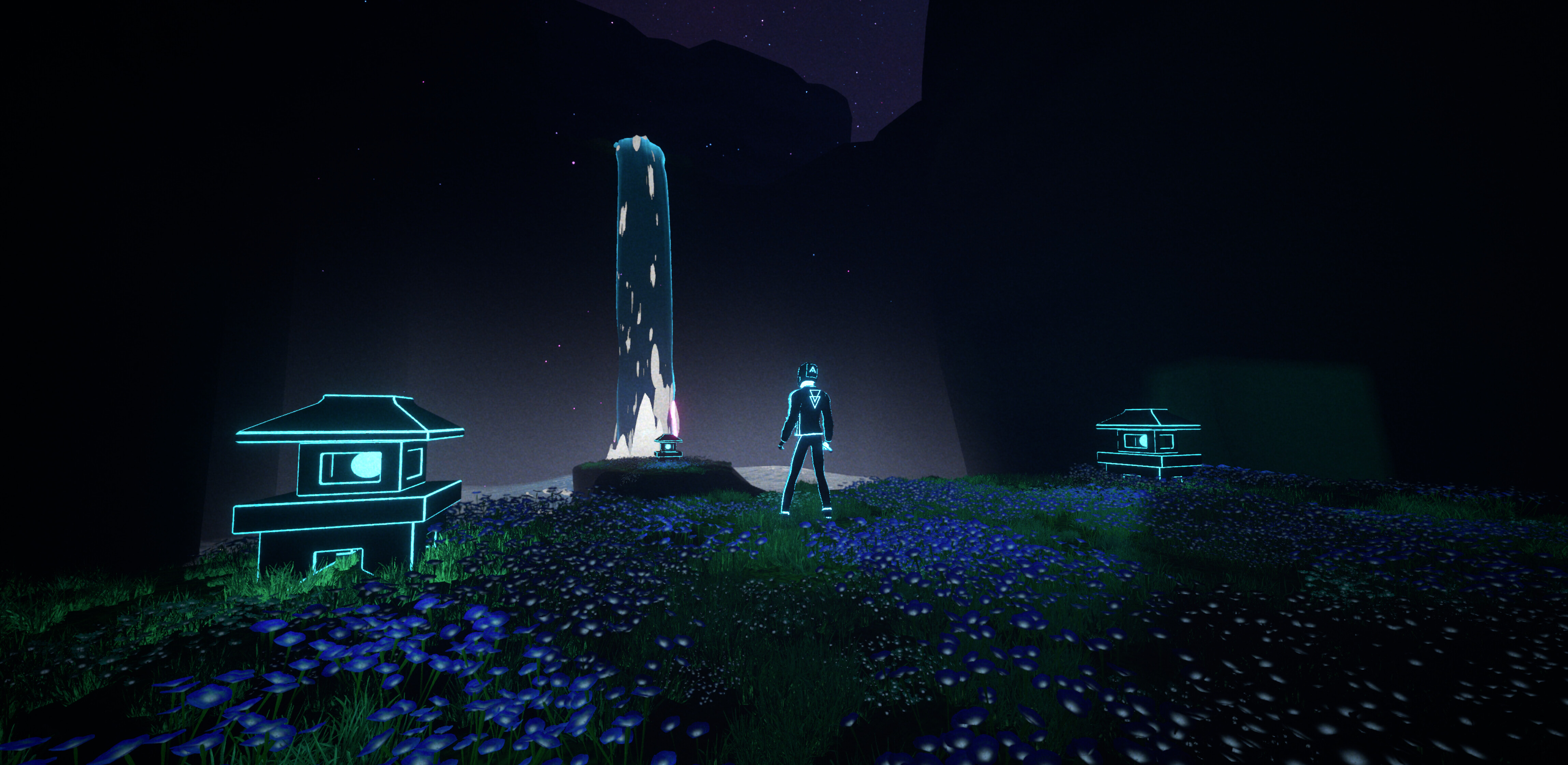 The Vorlec screenshot 16