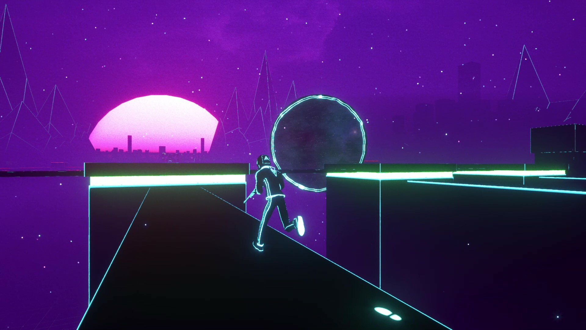 The Vorlec screenshot 11