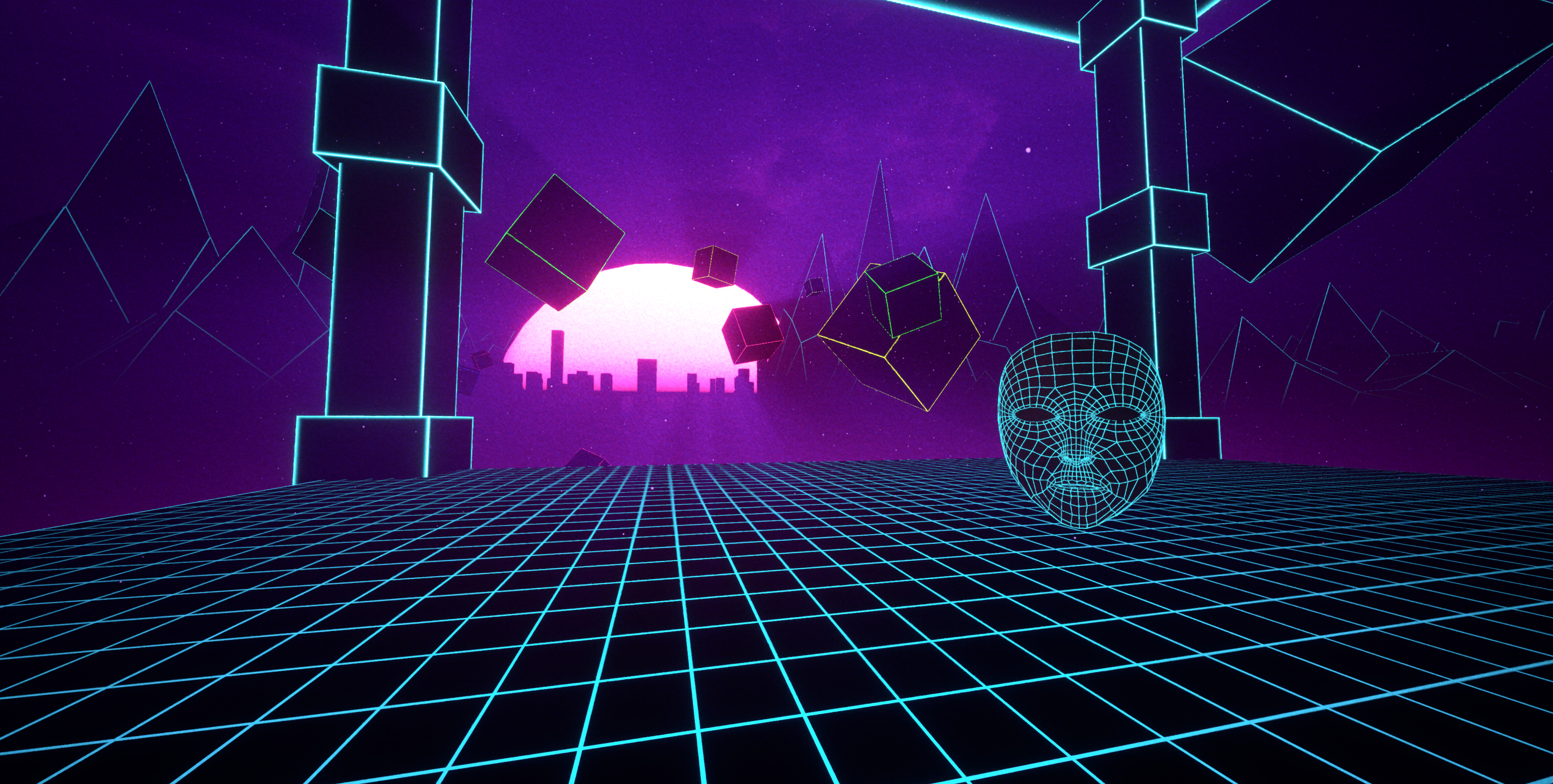The Vorlec screenshot 10