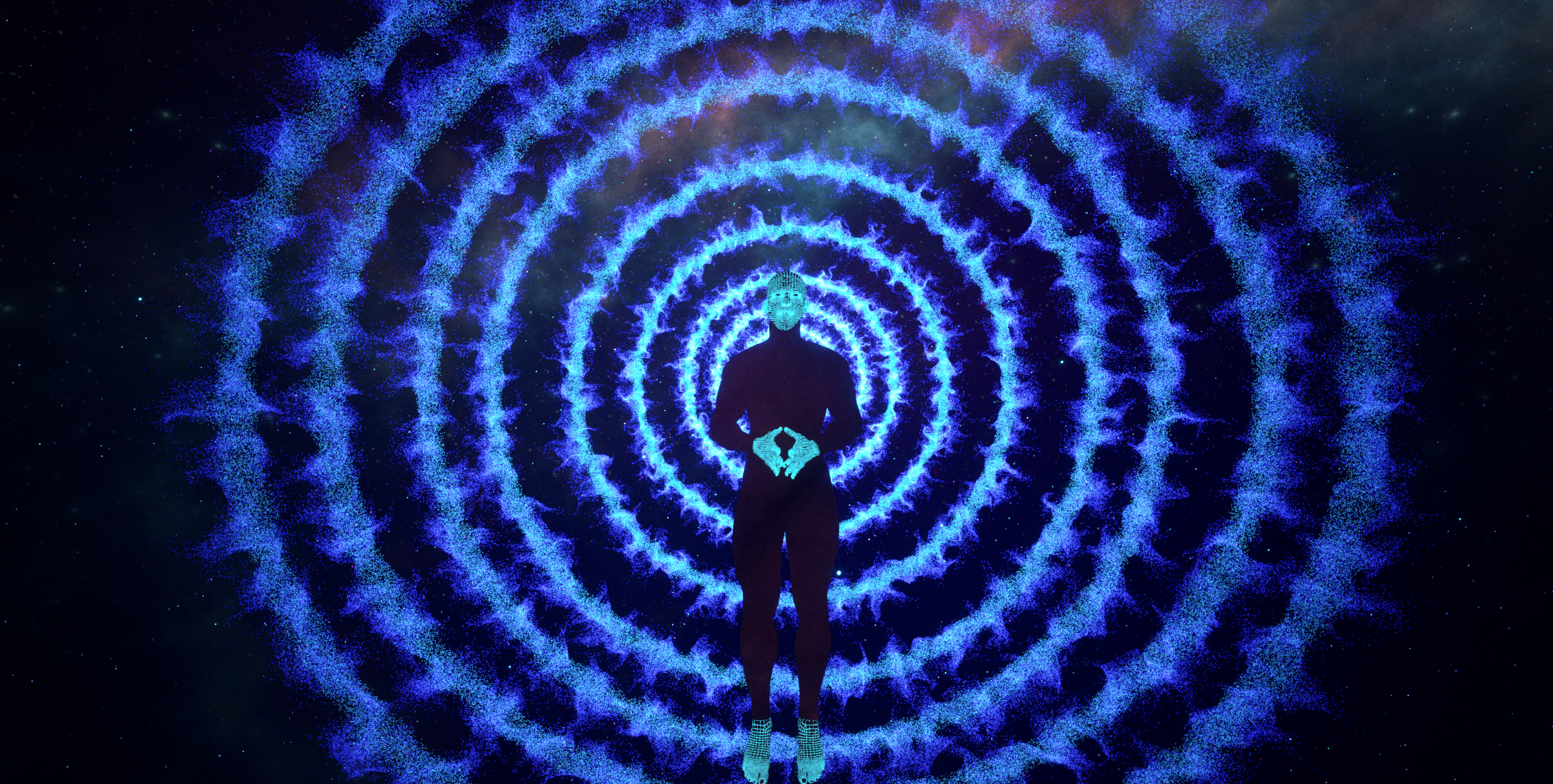 The Vorlec screenshot 8