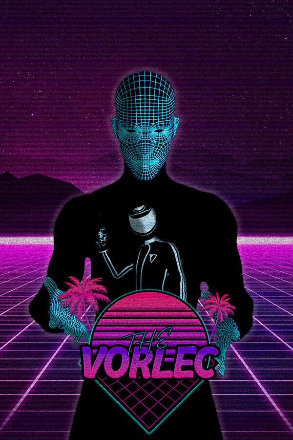 d7e303a2-d4b6-6f90-0b01-6928d8a5a9b2