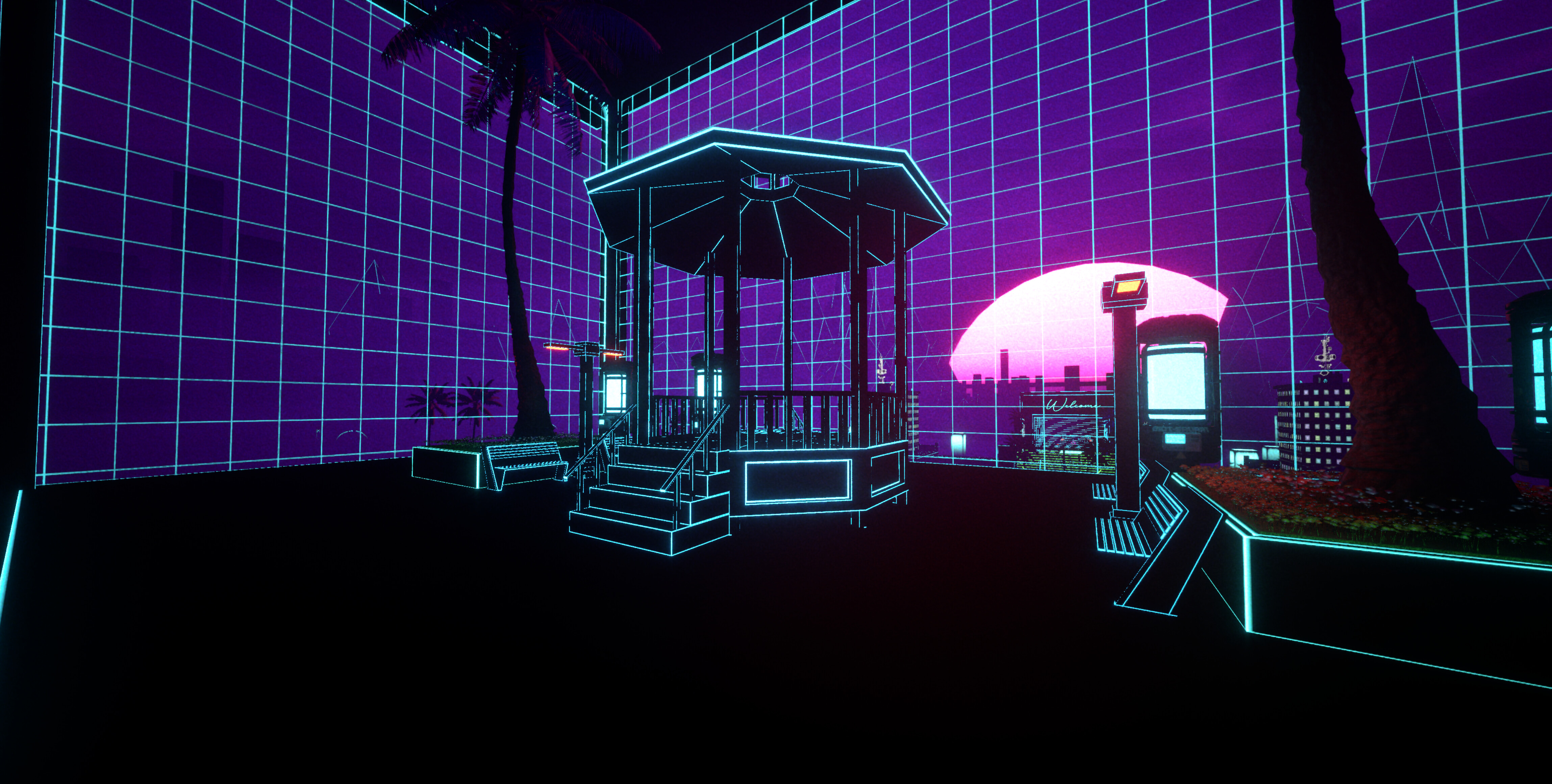 The Vorlec screenshot 17