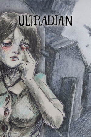 Ultradian