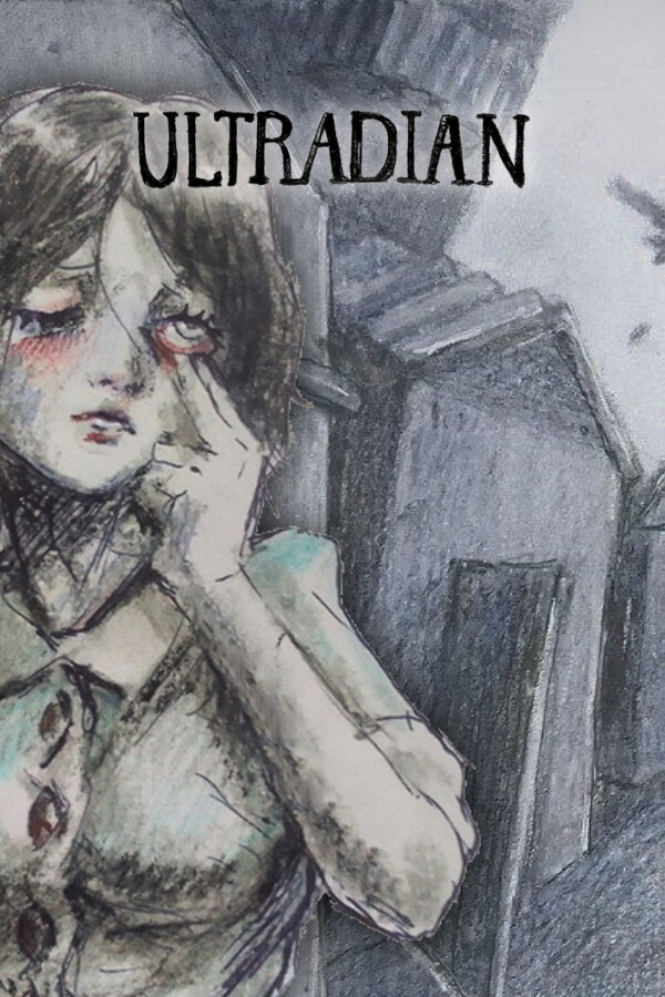 dea36e19-cc39-4692-60b7-98d0739c8123