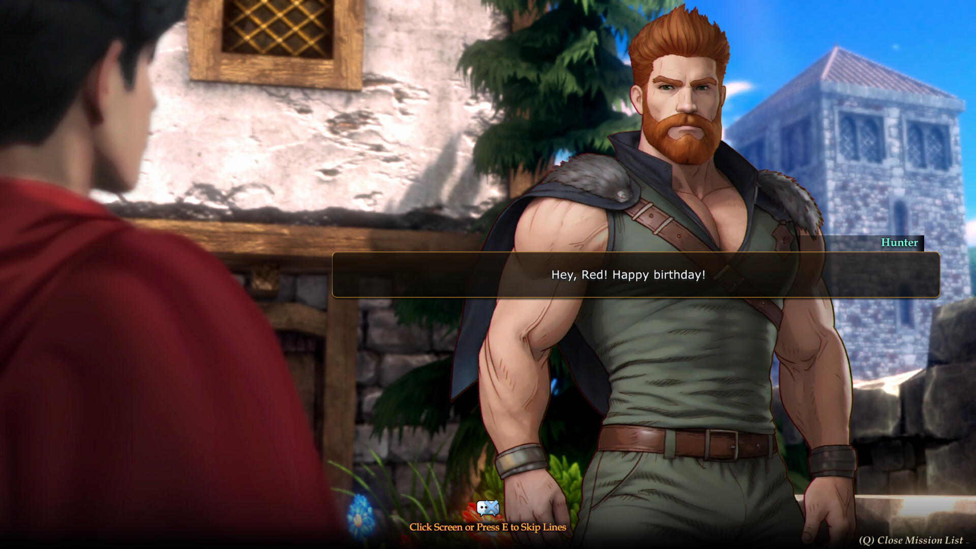 BARA Labs screenshot 6