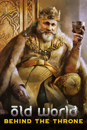 a89dc078-7485-ad15-df74-f0bd27d223af