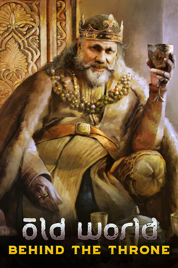 da472544-751e-4c83-561c-c8d6f87f3958