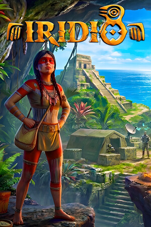 f58c71b8-0236-1fff-e91a-b46277030923