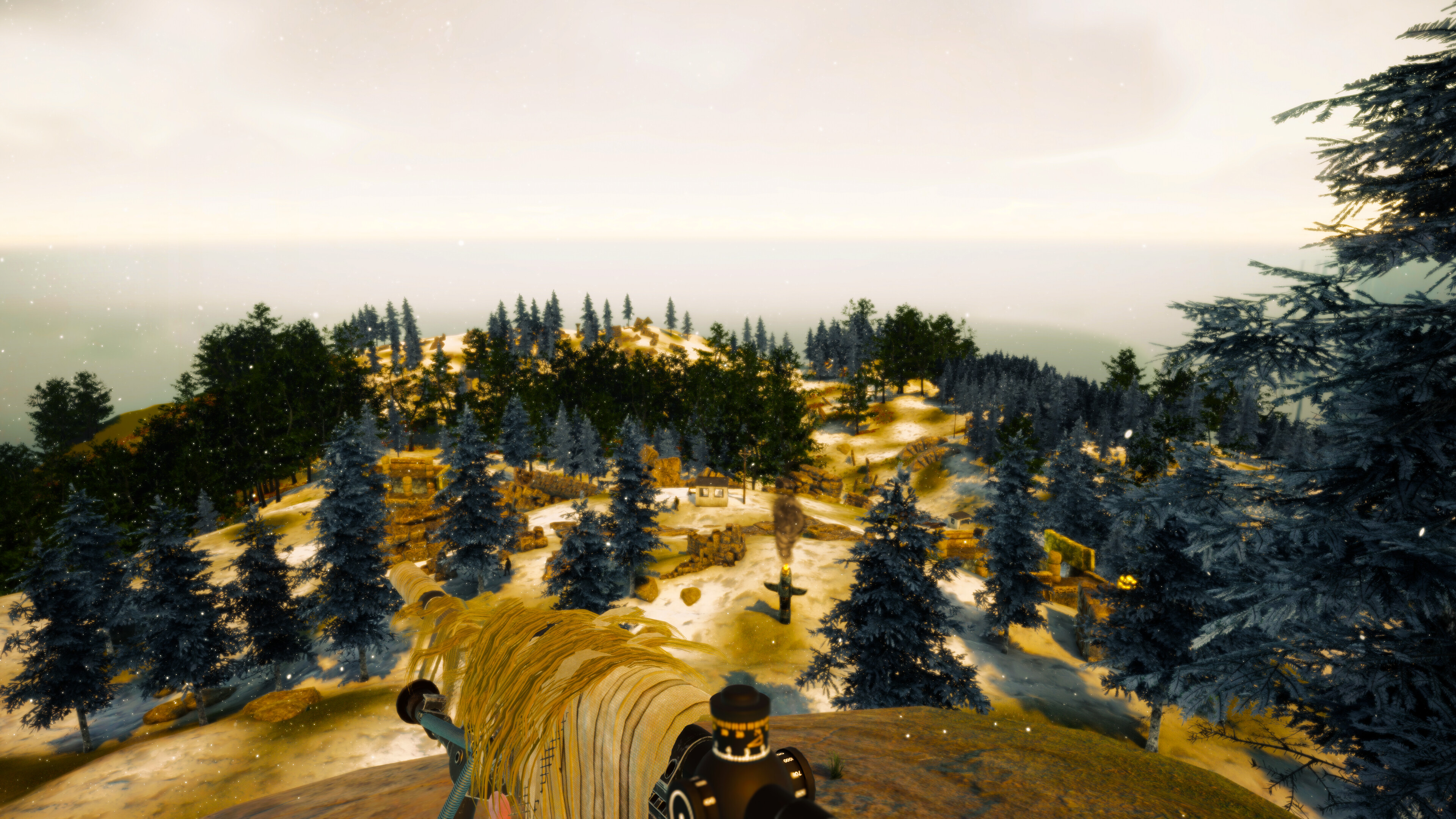 Iridio screenshot 7