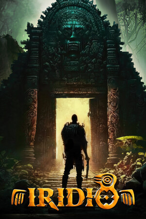 b18bef93-cf4c-6909-6296-392aeda5139b