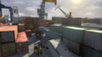 Screenshot #5