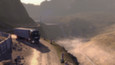 Screenshot #9