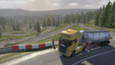 Screenshot #6