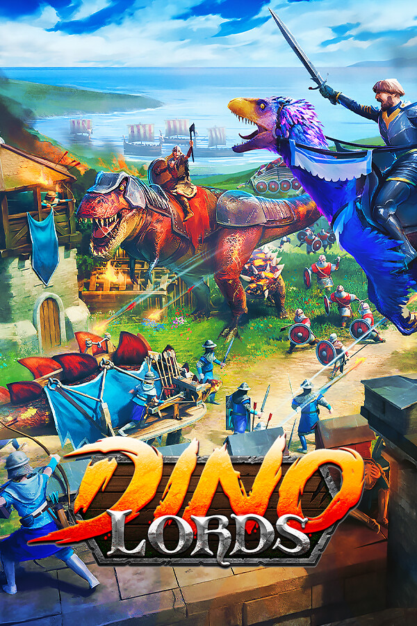 0970fe0e-4fe2-e5e0-c884-1c941f159731