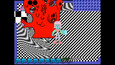 Screenshot #8