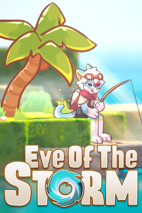 b9df123c-8b56-5aee-82bb-3b3efd5e1375