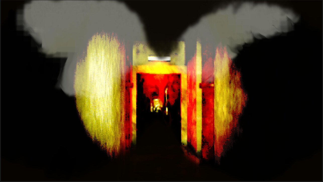 Anomalous Deception screenshot 7
