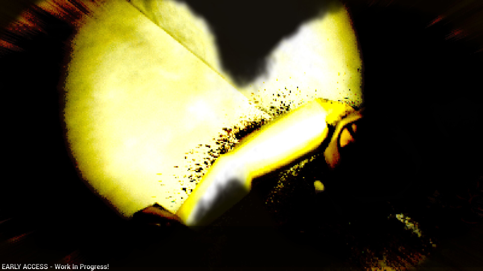 Anomalous Deception screenshot 10