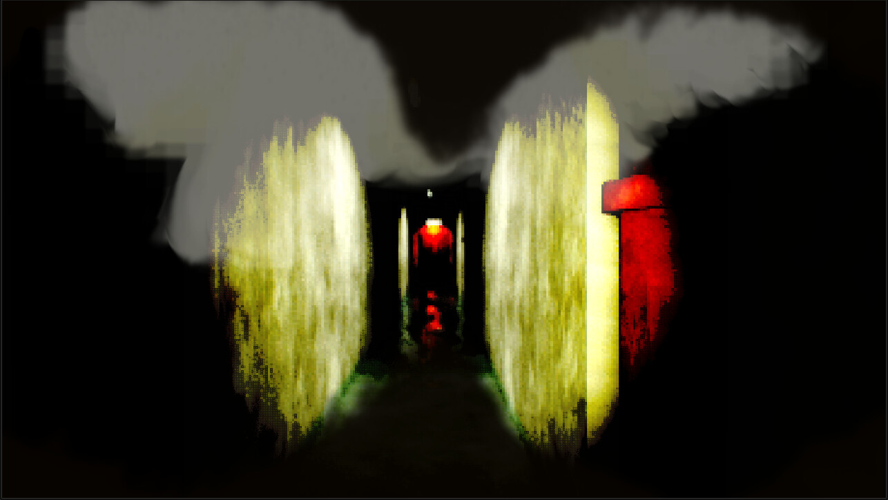 Anomalous Deception screenshot 9