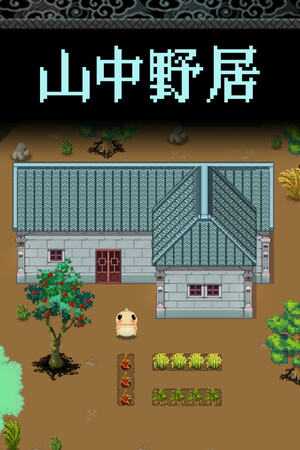 435b5fbd-a1ed-60a9-247f-c33b3805c584