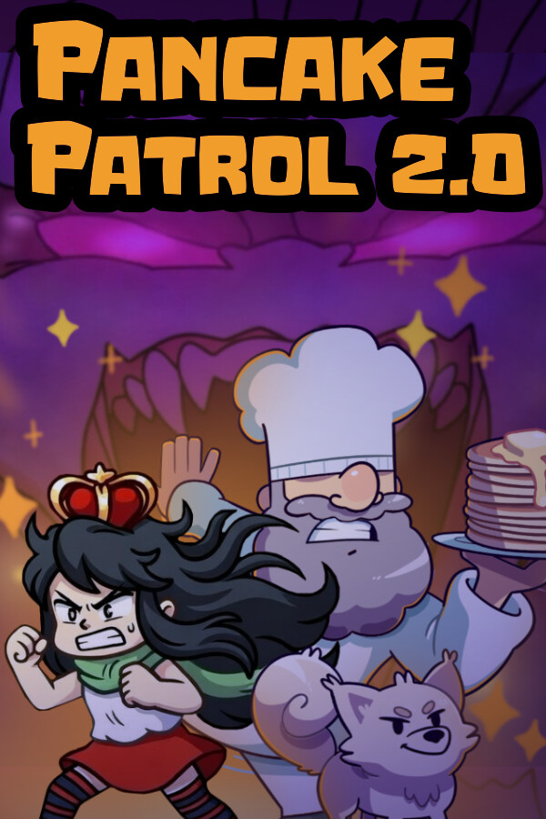 9f3a1969-ef42-b423-7c70-a8436e407aed