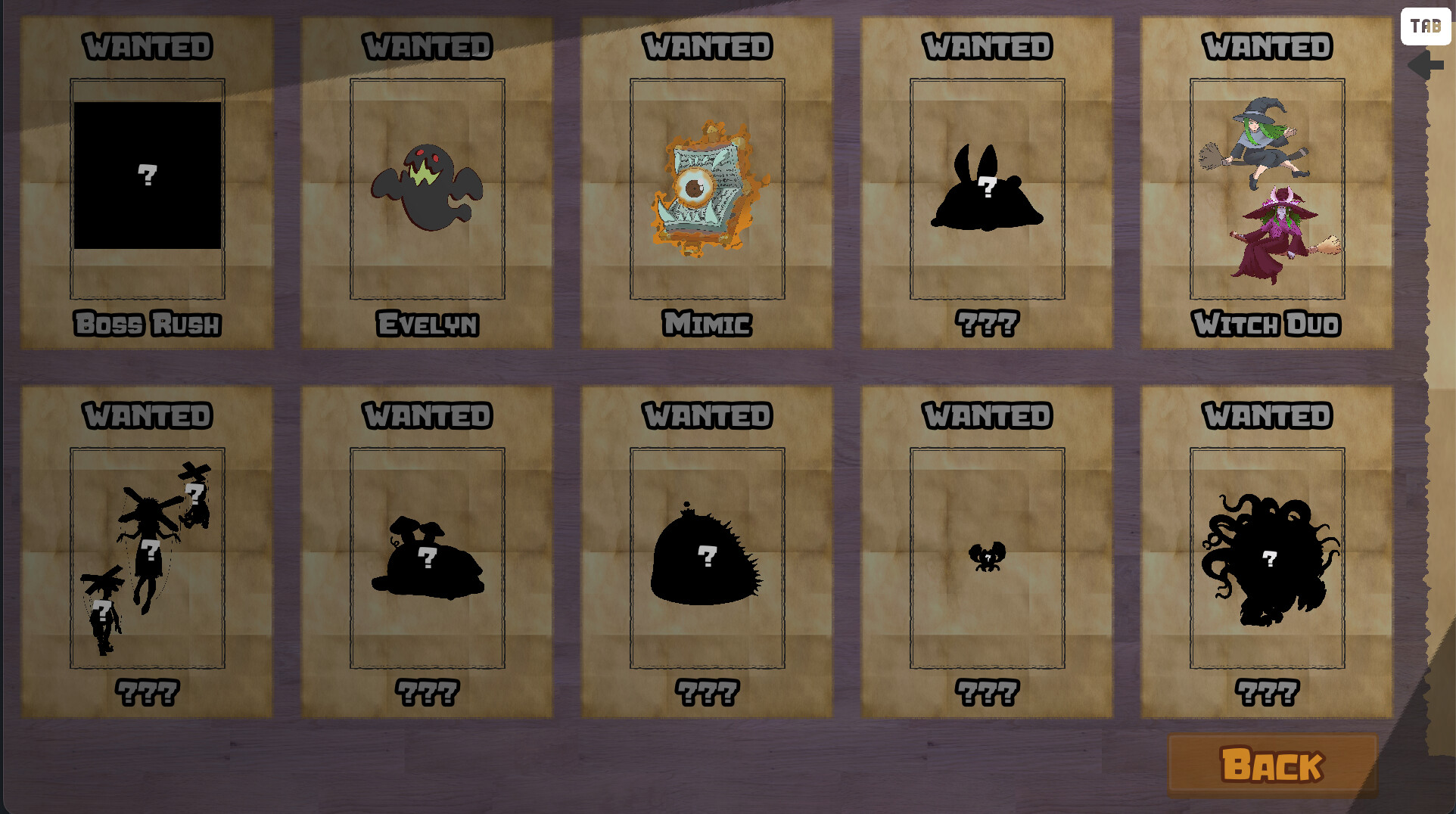 Pancake Patrol screenshot 14