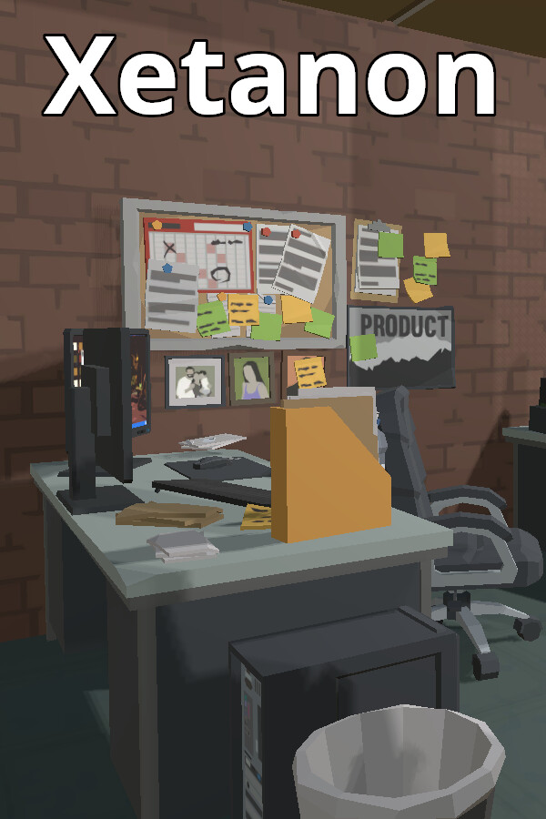 543f5e47-d3d4-7bb4-c4a4-5d999735b621