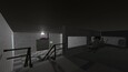 Screenshot #6