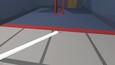 Screenshot #7