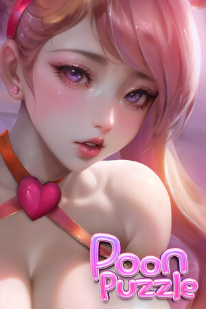 3149f286-0cd4-1c5a-1f03-1b4cb9a1f804