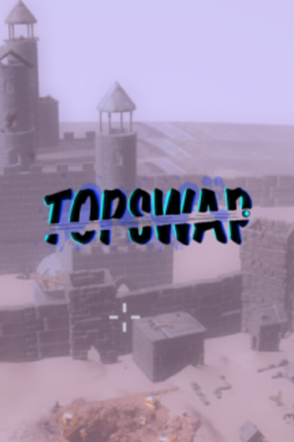 6aeb7fdf-f28a-a53e-40f8-2fcd213e6e56