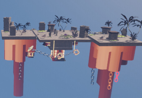 Topswap screenshot 11