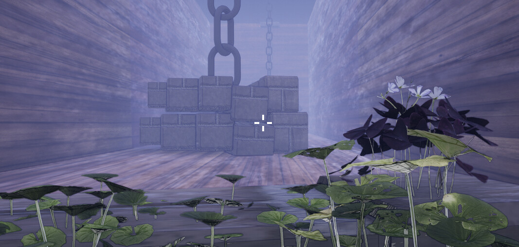 Topswap screenshot 4