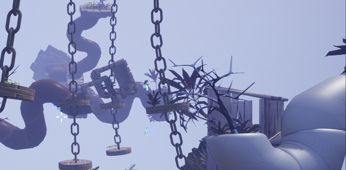 Topswap screenshot 2