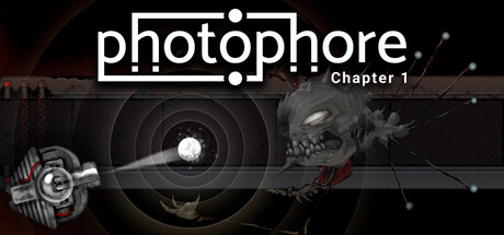 Photophore - Chapter 1 — Steam header