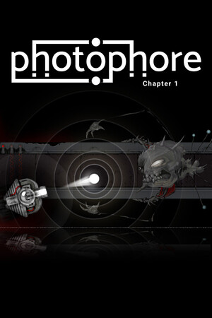 Photophore