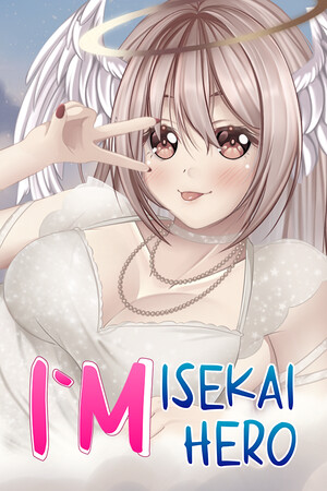 Isekai Hero
