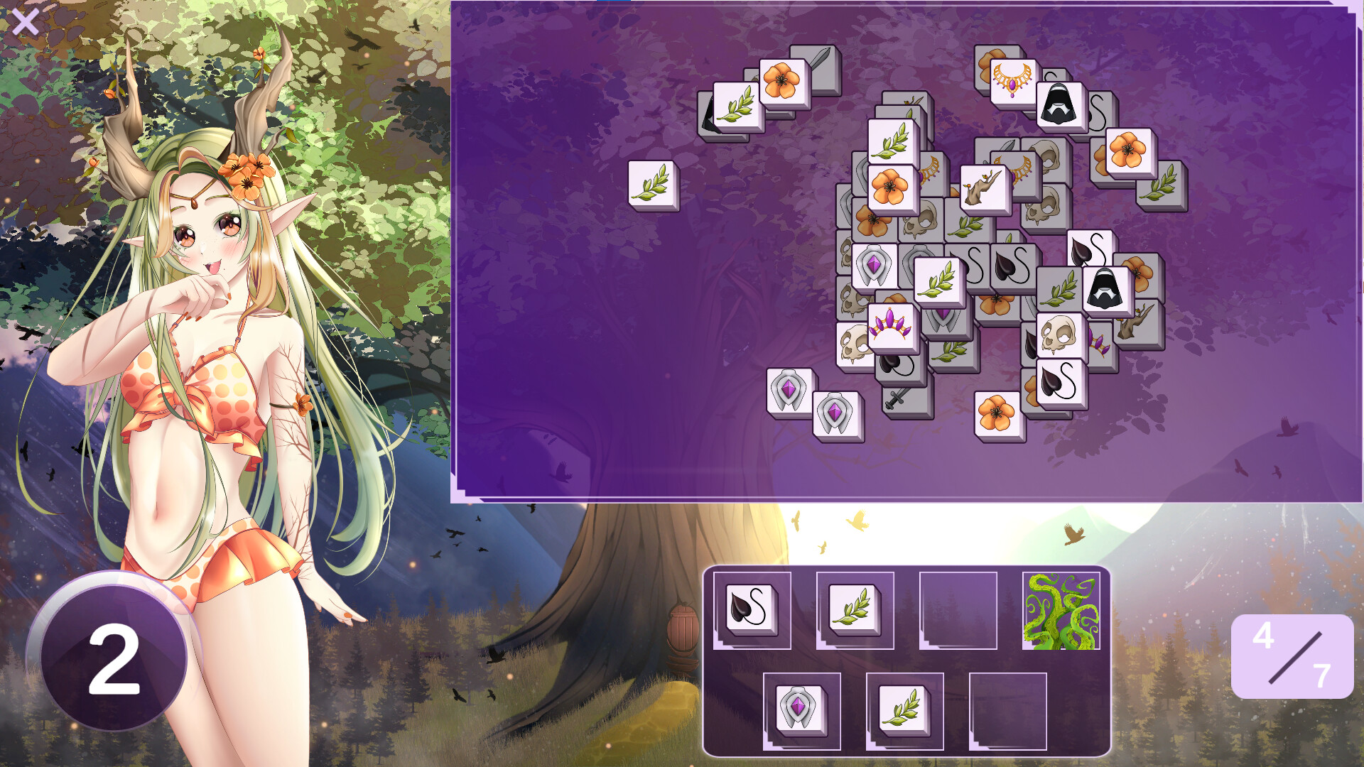Isekai Hero screenshot 4