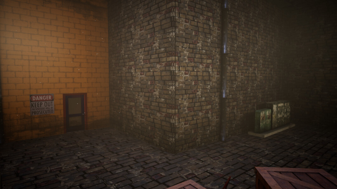 Playtown screenshot 7