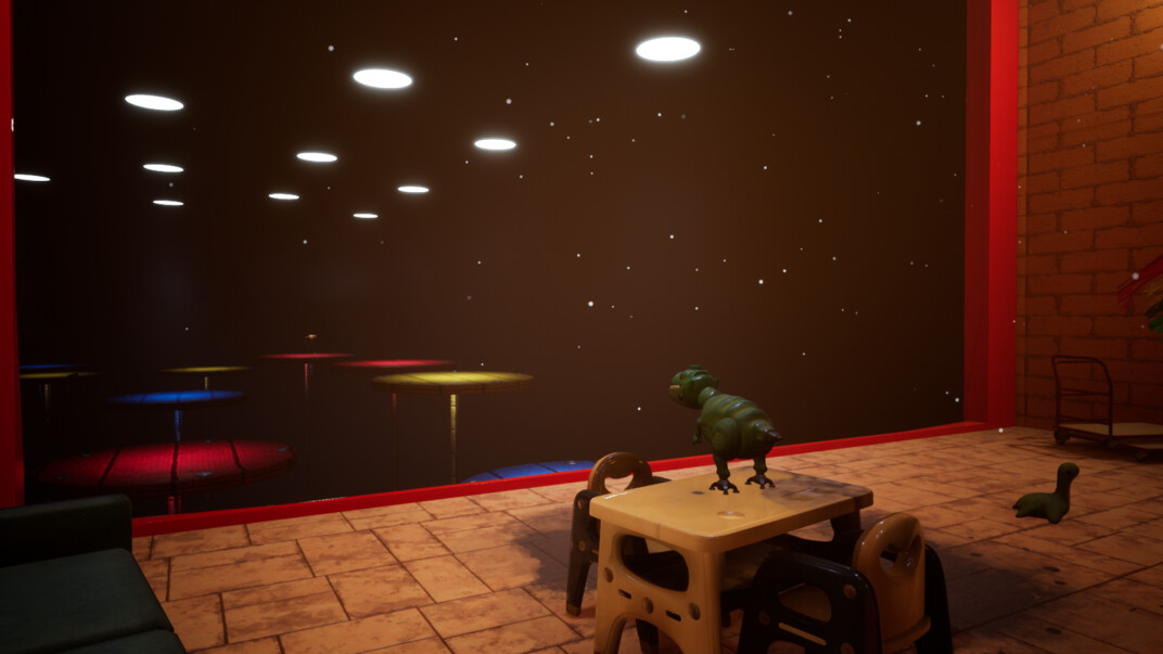 Playtown screenshot 6