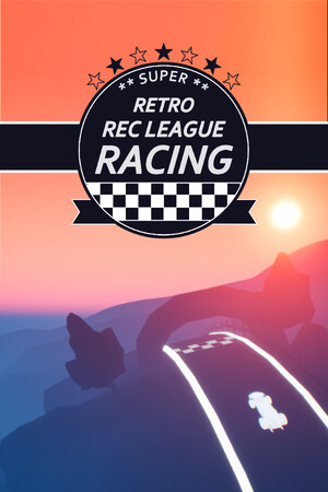 5c70bab4-b55c-dab7-b3a2-87b07d29b47d