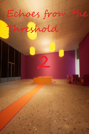 beced609-f7a1-5aad-30ba-4582a835a33a