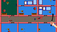 Screenshot #4